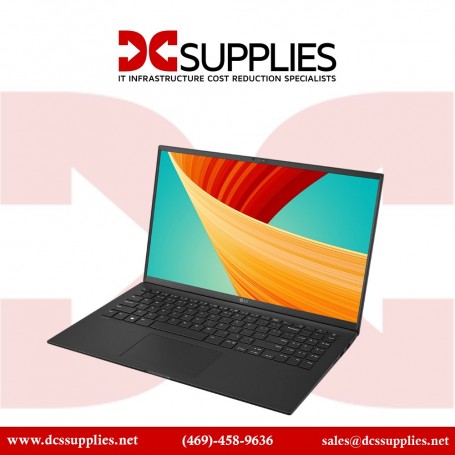 LG 15Z90R-N.APB7U1 gram 15.6in Full HD Notebook , Intel Core i7-1360P 2.2GHz, 16GB RAM (15Z90R-N.APB7U1)
