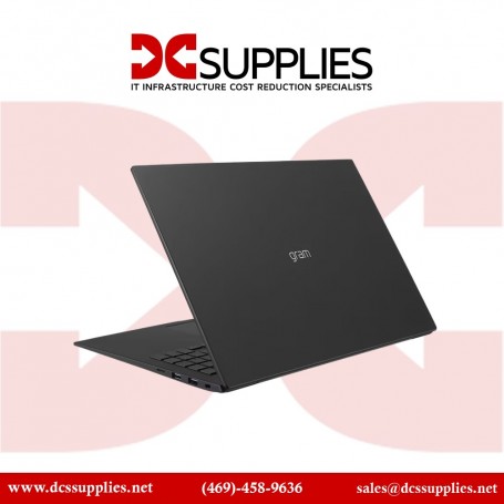 LG 16Z90R-Q.APB6U1 Electronics 16 LG Gram Lightweight Notebook, Hardware TPM, Windows 11 Pro (16Z90R-Q.APB6U1)
