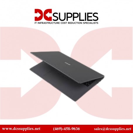 LG 17Z90R-N.APC6U1 Electronics 17 LG Gram Lightweight Notebook, Hardware TPM, Windows 11 Pro (17Z90R-N.APC6U1)
