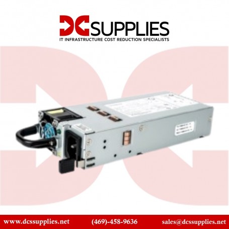Vertiv RMPSU2-PS Replaceable Power Supply (RMPSU2-PS)