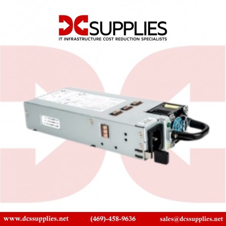 Vertiv RMPSU2-PS Replaceable Power Supply (RMPSU2-PS)