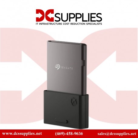 LaCie STLP1000400 Mobile Drive 1 TB Hard Drive USB 3.1 Type C (STLP1000400)