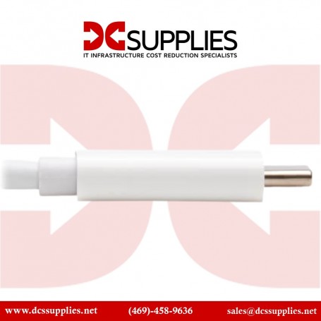 Tripp Lite U444-06N-H4GU-C USB-C to HDMI Multiport Adapter Converter Hub (U444-06N-H4GU-C)