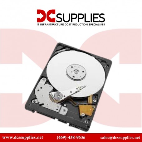 Seagate ST12000VN0008 12TB IronWolf 3.5" Internal NAS Drive (ST12000VN0008)