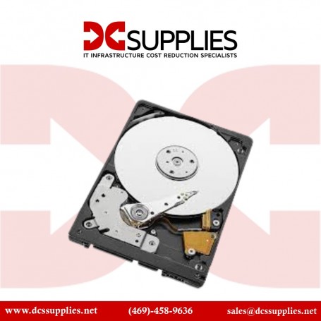 Seagate ST10000VE001 Sky Hawk Surveillance 10TB 6Gb/s SATA 3.5 (ST10000VE001)