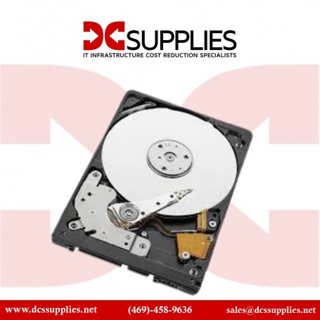 Seagate ST6000VN001 6TB Iron Wolf 5400 rpm SATA III 3.5" Internal NAS HDD (ST6000VN001)