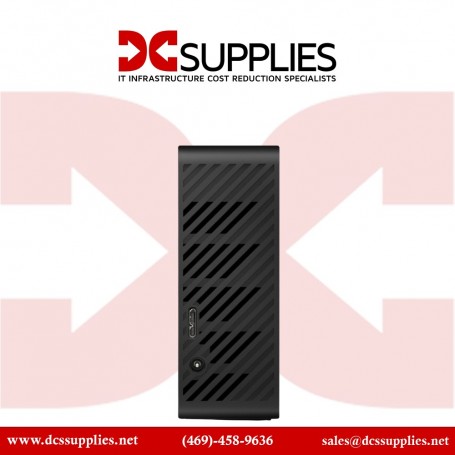 Seagate STKP4000400 4TB Expansion Desktop USB 3.0 External Hard Drive (STKP4000400)