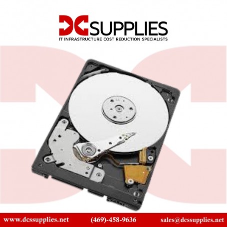 Seagate ST2000NT001 Iron Wolf Pro, 2 TB, Enterprise NAS Internal HDD CMR 3.5 Inch SATA 6 Gb (ST2000NT001)