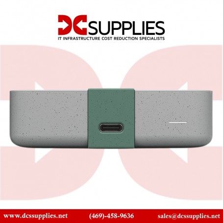 Seagate STMA5000400 5TB Expansion Portable Hard Drive USB 3.0 (STMA5000400)
