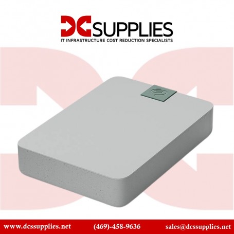 Seagate STMA5000400 5TB Expansion Portable Hard Drive USB 3.0 (STMA5000400)
