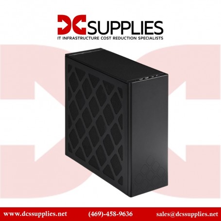 Asus RNUC13RNGI70001 NUC 13 Extreme Core i7 Kit (RNUC13RNGI70001)