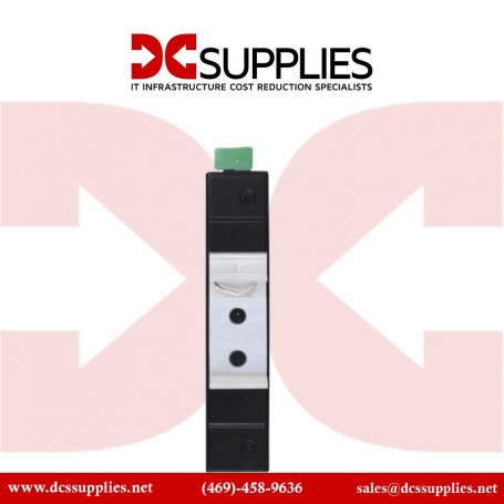 Tripp Lite  Industrial Gigabit Ethernet Switch 5-Port 10/100/1000 Mbps (NGI-U05E)