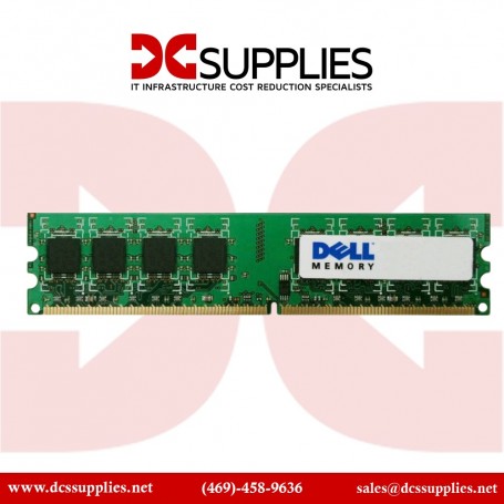 Dell SNPMMRR9C/32G 32GB PC4-17000 DDR4-2133MHz 4Rx4 ECC Ram Module (SNPMMRR9C/32G)
