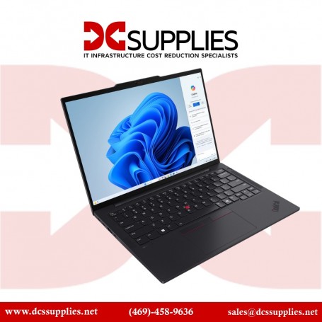 Lenovo 21ME0019US 14in ThinkPad P14s Gen 5 Laptop (21ME0019US)