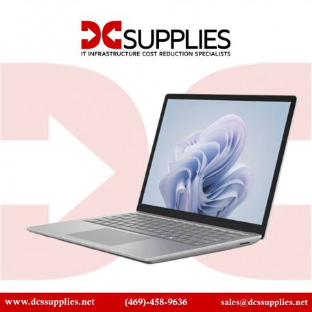 Samsung Galaxy NP944XGK-KG2US Book4 Pro 14" Multi-Touch Laptop - Moonstone Gray (NP944XGK-KG2US)