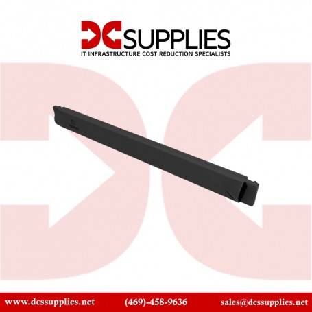 Vertiv VRA2001 1u 19 Toollesss Blanking Panels (VRA2001)