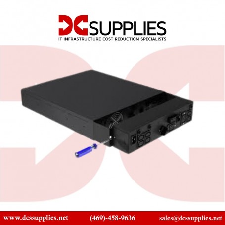 Vertiv PSI5-2200LIBATKIT Replcmnt Battery Kit PSI5-2200LI Replcmnt Battery Kit (PSI5-2200LIBATKIT)
