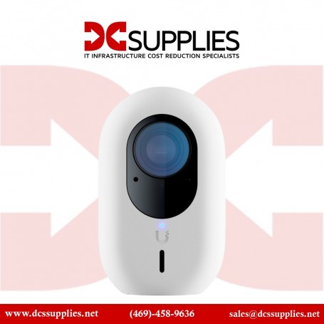 Ubiquiti Networks UVC-G4-INS Camera G4 Instant (UVC-G4-INS)