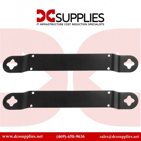 Logitech 939-001644 Wall/Ceiling Mounting Kit for Rally Camera (939-001644)