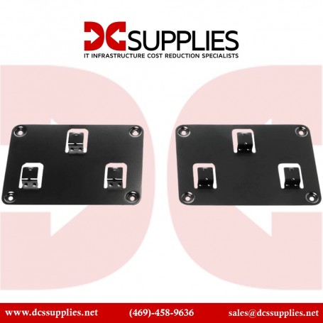 Logitech 939-001644 Wall/Ceiling Mounting Kit for Rally Camera (939-001644)