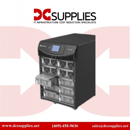 Vertiv APSBATMODCU APS Battery Module for UPS12460 F2 FR (APSBATMODCU)