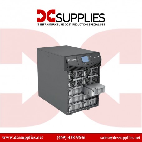 Vertiv APSBATMODCU APS Battery Module for UPS12460 F2 FR (APSBATMODCU)