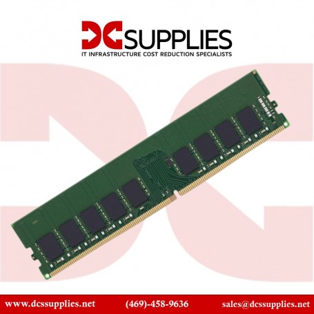 Kingston KSM32ED8/32HC 32GB DDR4 3200MHz CL22 DIMM 2RX8 Hynix C (KSM32ED8/32HC)