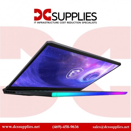MSI PRE16EVO14049 Prestige 16 AI Evo B1MG Prestige 16 AI Evo B1MG-049US 16 Notebook - QHD- Intel (PRE16EVO14049)