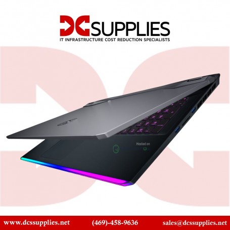 MSI PRE16EVO14049 Prestige 16 AI Evo B1MG Prestige 16 AI Evo B1MG-049US 16 Notebook - QHD- Intel (PRE16EVO14049)