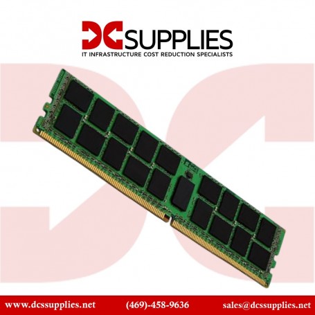 Micron MTA36ASF8G72PZ-3G2F1R 64GB DDR4-3200 RDIMM 2Rx4 CL22 (MTA36ASF8G72PZ-3G2F1R)