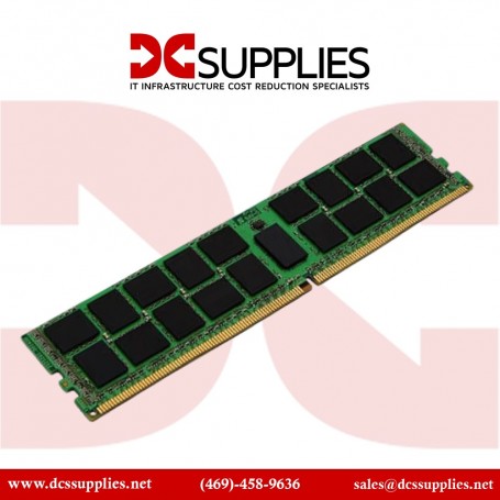 Micron MTA36ASF8G72PZ-3G2F1R 64GB DDR4-3200 RDIMM 2Rx4 CL22 (MTA36ASF8G72PZ-3G2F1R)