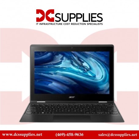 Acer NX.VYNAA.002 TravelMate Spin B3 TMB311R-33-C04F (NX.VYNAA.002)