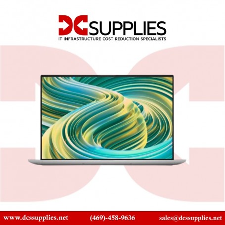 Dell XW9HVl XPS 15 9530 Core i7-13620H 16GB 1TB PCIe ax BT A370M 15.6XW9HVFHD W11P (XW9HV)