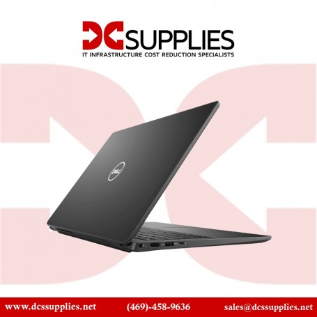 Dell XW9HVl XPS 15 9530 Core i7-13620H 16GB 1TB PCIe ax BT A370M 15.6XW9HVFHD W11P (XW9HV)