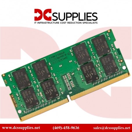 VisionTek 901348 32GB Ram DDR4 2933MHZ DIMM (901348)