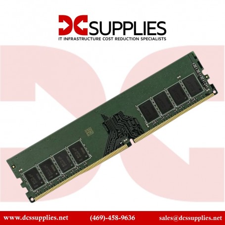 VisionTek 901344 16GB Ram DDR4 2933MHZ DIMM (901344)