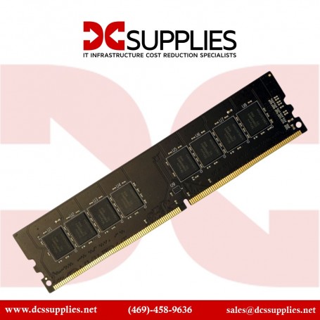VisionTek 900847 16GB Ram DDR4 2133MHZ DIMM (900847)