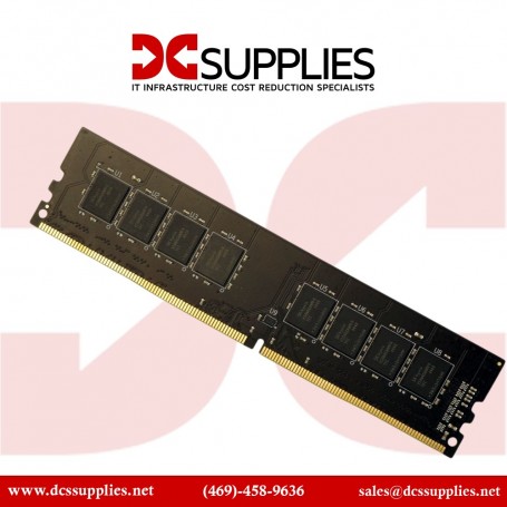 VisionTek 900847 16GB Ram DDR4 2133MHZ DIMM (900847)