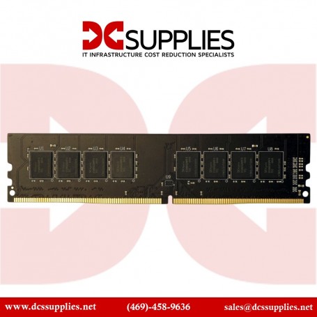 VisionTek 900847 16GB Ram DDR4 2133MHZ DIMM (900847)