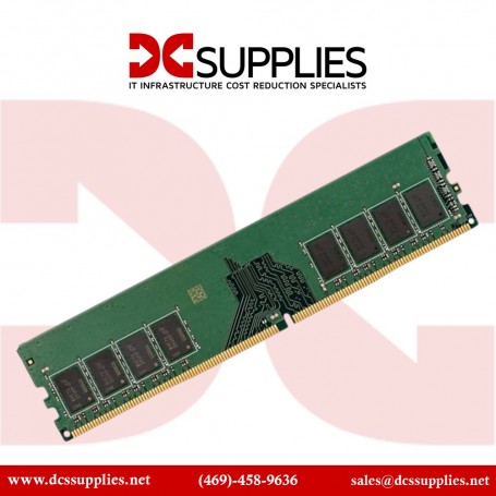 VisionTek 901351 32GB Ram DDR4 2133MHZ DIMM (901351)