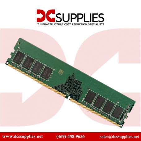 VisionTek 901351 32GB Ram DDR4 2133MHZ DIMM (901351)