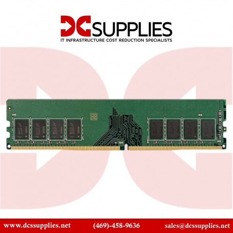 VisionTek 901351 32GB Ram DDR4 2133MHZ DIMM (901351)