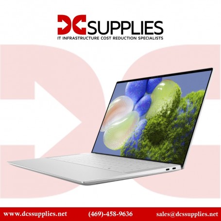 Dell P1FNF XPS 14 9440 Core Ultra 7 155H 16GB 512GB PCIe 6E BT FR 14.5 (P1FNF)