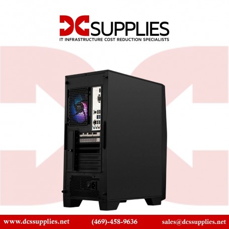 MSI CODR2C14NUD7234 MN Optix MAG281URF 28 UHD Rapid IPS (CODR2C14NUD7234)