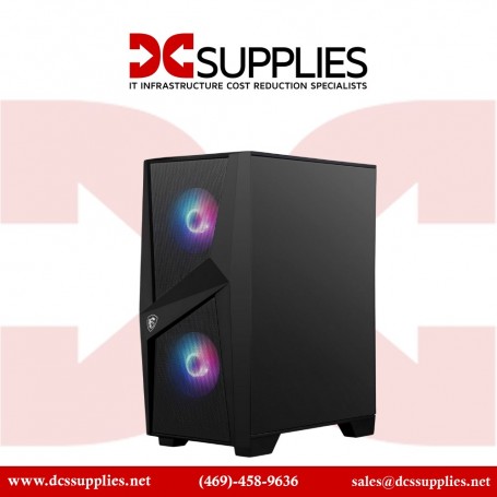 MSI CODR2C14NUD7234 MN Optix MAG281URF 28 UHD Rapid IPS (CODR2C14NUD7234)