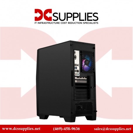 MSI CODR2C14NUD7234 MN Optix MAG281URF 28 UHD Rapid IPS (CODR2C14NUD7234)