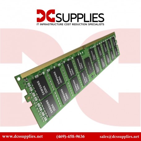 Samsung M393B2G70QH0-YK0 16GB DDR3 1600MHz ECC Memory Module (M393B2G70QH0-YK0)