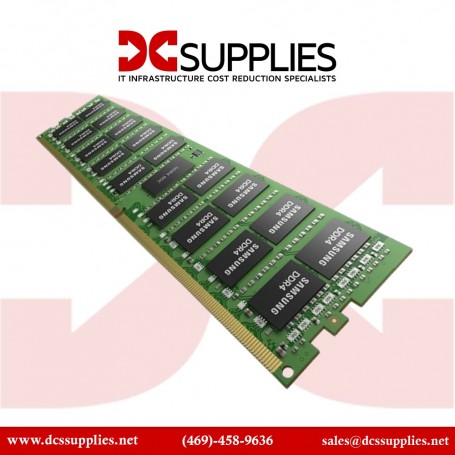 Samsung M393B2G70QH0-YK0 16GB DDR3 1600MHz ECC Memory Module (M393B2G70QH0-YK0)