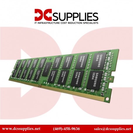 Samsung M393B2G70QH0-YK0 16GB DDR3 1600MHz ECC Memory Module (M393B2G70QH0-YK0)