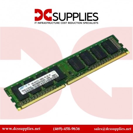 Samsung M386A4G40DM0-CPB 32GB Ram DDR4 ECC 2133MHz (M386A4G40DM0-CPB)